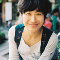 정선혜